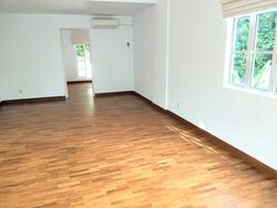 Swiss View (D11), Terrace #576307181